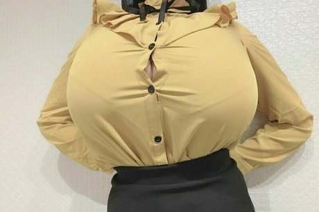 rinlin x3 star du porno chaud archive