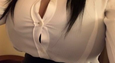 rinlin x3 sexe star du porno archive