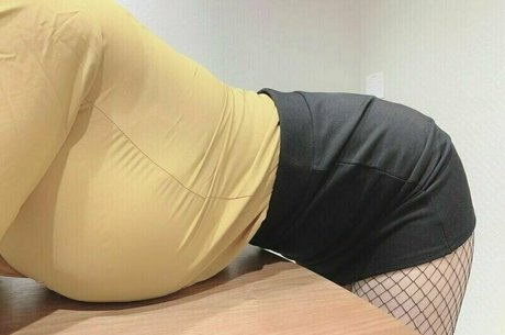 rinlin x3 art star du porno photo