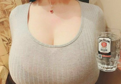 rinlin x3 Image de profil