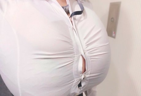 rinlin x3 modelo exclusivo imagen