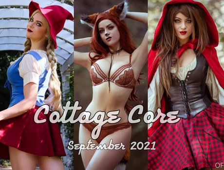 Meganrandom estrella porno perfecta recopilación