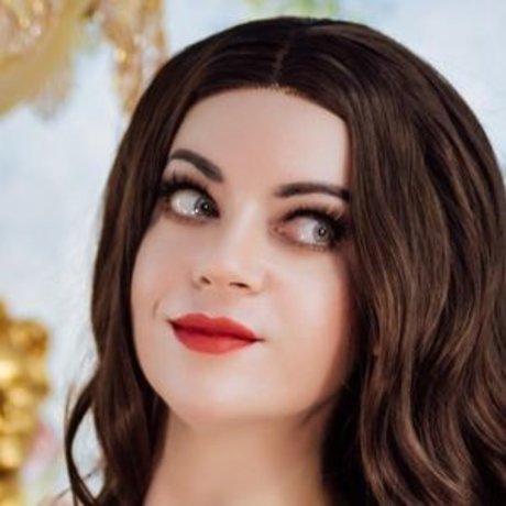 Meganrandom estrella porno de alta calidad archivo