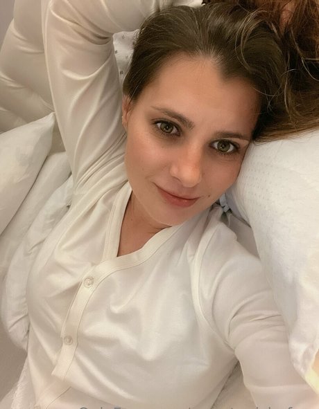 sweetanishafree modèle porno photos