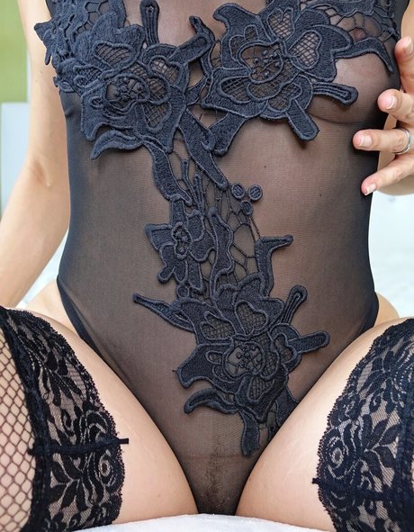 Kats Little World estrella perfecta imagen