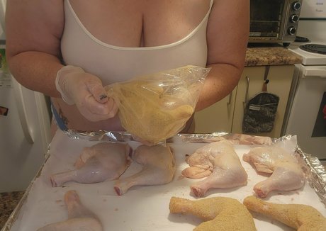 kailicious actrice hd img