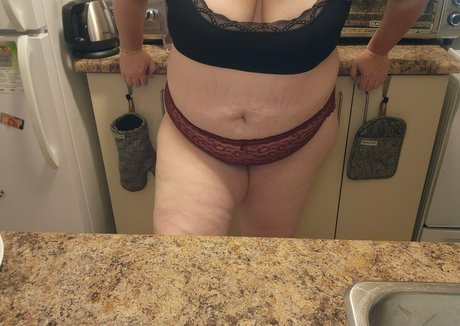 kailicious modèle exclusif photos