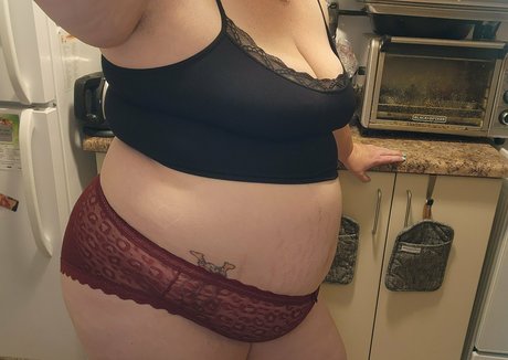 kailicious estrella porno de alta calidad galería