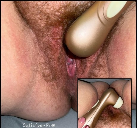 kailicious haut modèle img