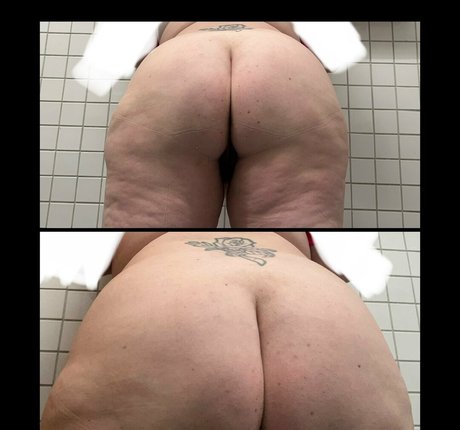 kailicious star du porno chaud galeries