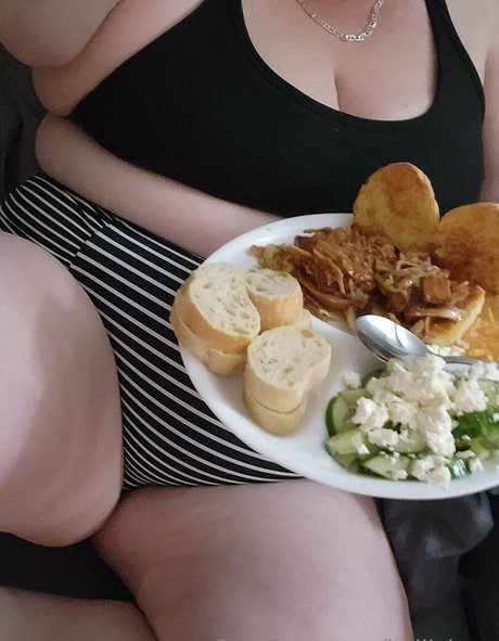 kailicious étoile nue collection