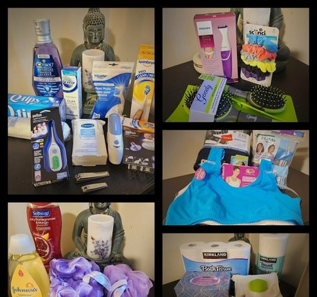 kailicious actrice érotique archive