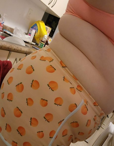 kailicious bonita estrella archivo