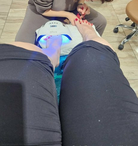 kailicious estrella porno desnuda archivo