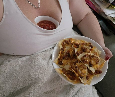 kailicious étoile chaude images