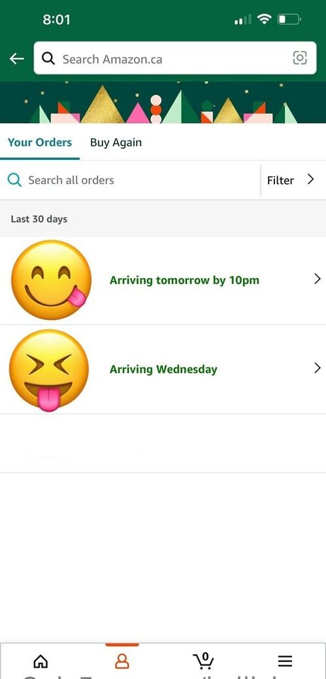 kailicious jolie actrice img