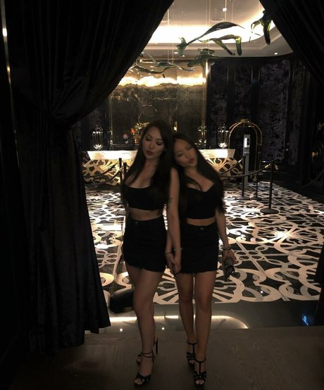 gym asian onlyfans nudes pic
