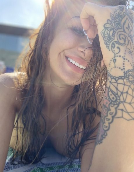 Susygala estrella perfecta imágenes