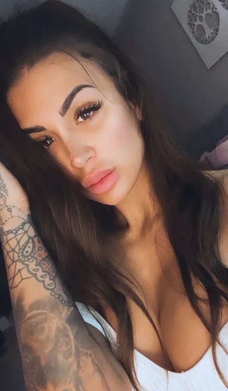 Susygala meilleure étoile image