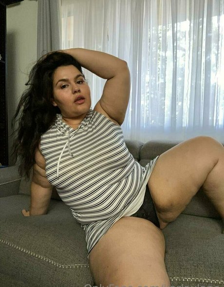 karlaxlane belle étoile collection