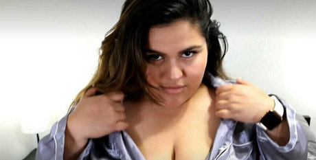 karlaxlane star du porno nue photo