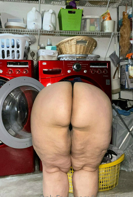 karlaxlane modèle joli galerie