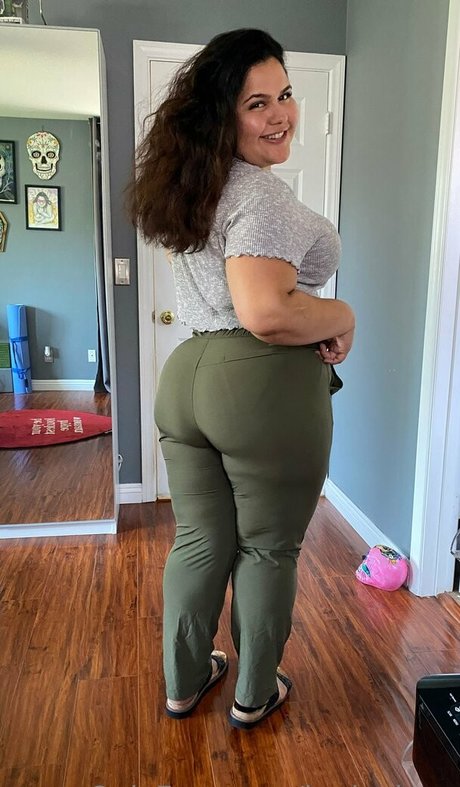 karlaxlane sexo estrella galería