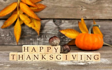 hugeboobserin estrella xxx fotos