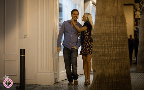 Lola Myluv étoile adulte image