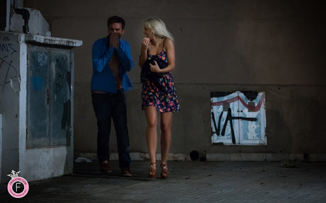 Lola Myluv estrella agradable recopilación