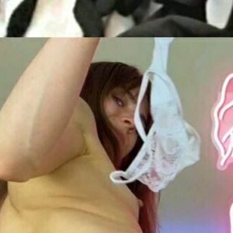 meganmarxfree modèle parfait img