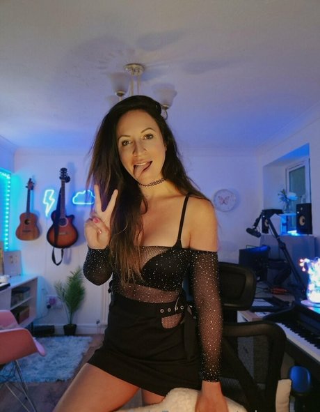 rebeccava star nice pics