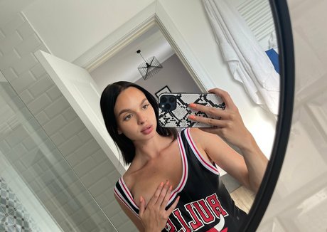 trishbabe estrella porno xxx recopilación