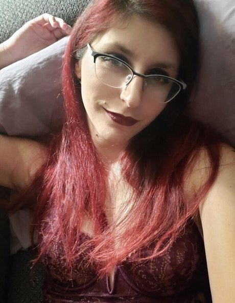 littleeevee66 exclusive pornstar pic