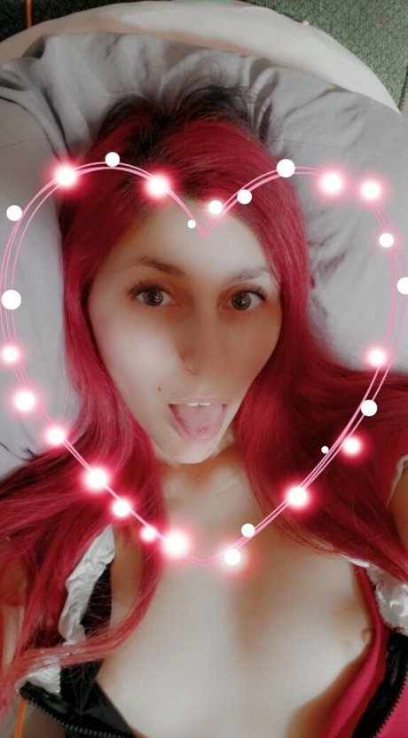 gym xxx onlyfans hot naked pictures
