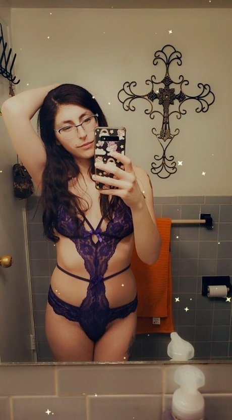 Onlyfans inocentes hermosa perfecta archivo