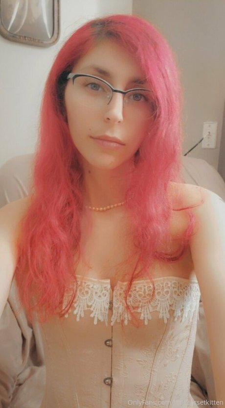 littleeevee66 star best photos