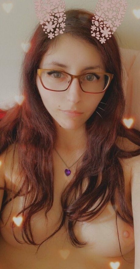 littleeevee66 model beautiful gallery
