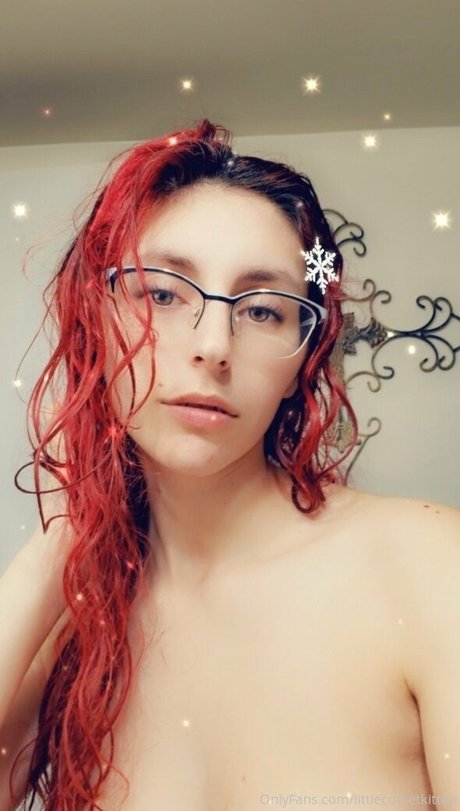 littleeevee66 best model pictures