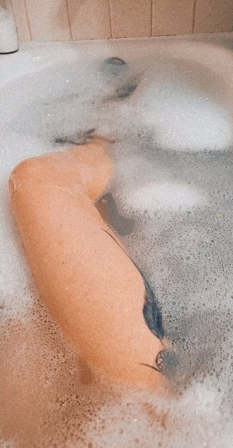 blonde tits onlyfans sexy nudes picture