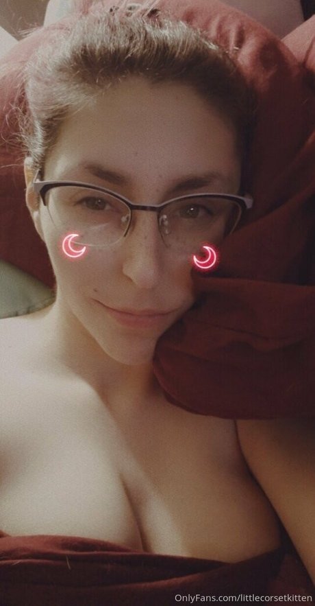 pictures onlyfans free sexy archive