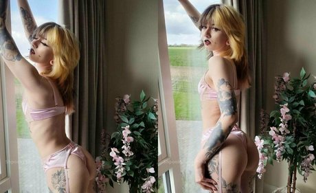 jjandfriends sexe star galeries