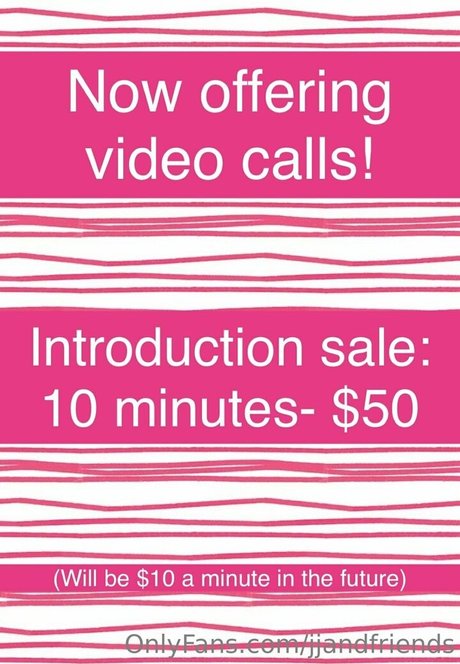 jjandfriends hermosa actriz fotos