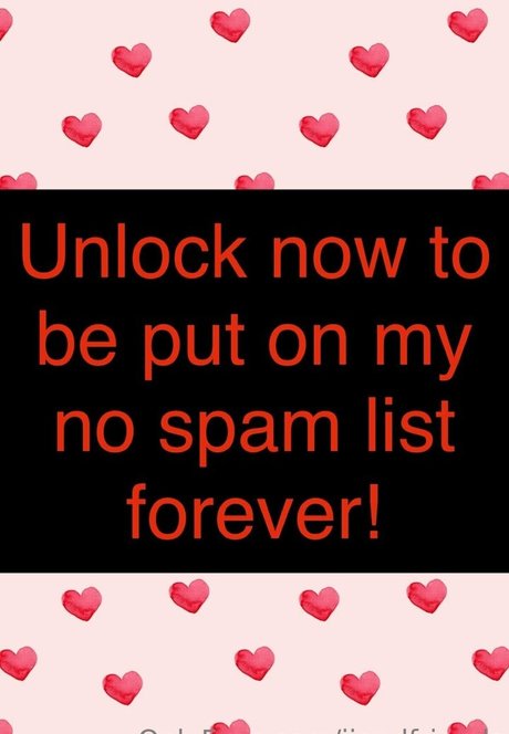 jjandfriends star du porno adulte galerie