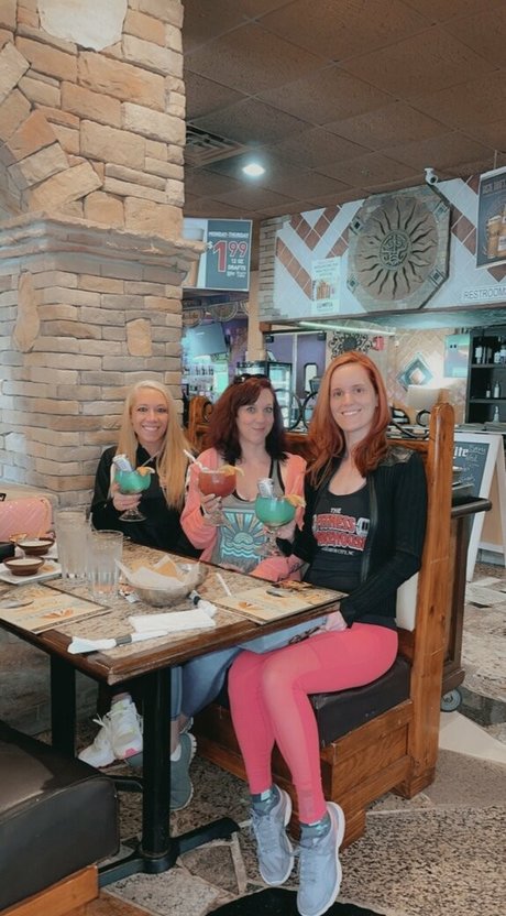 jjandfriends actrice de grande qualité photo