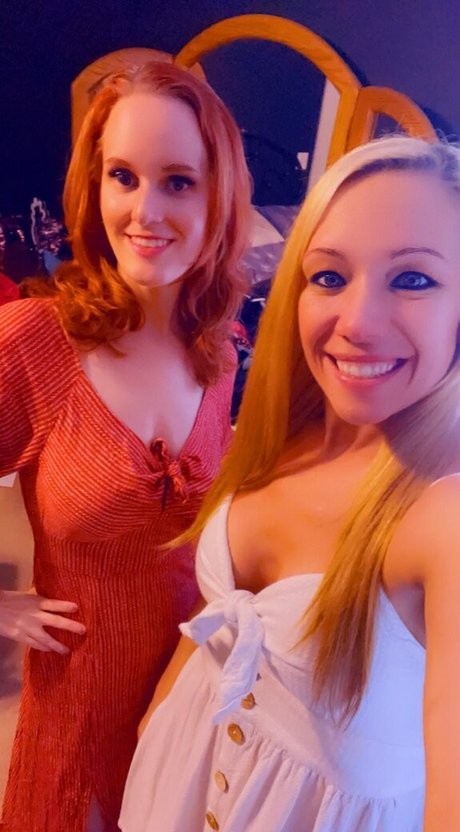 jjandfriends étoile parfaite collection