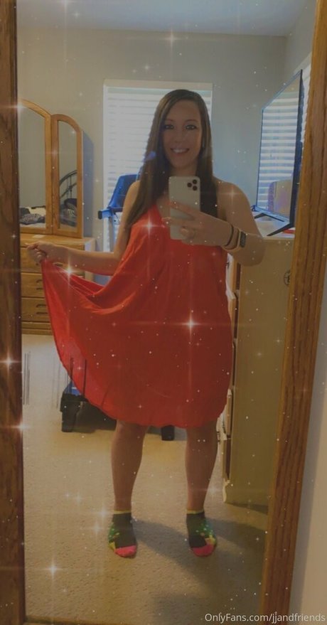 jjandfriends estrella porno erótica imágenes