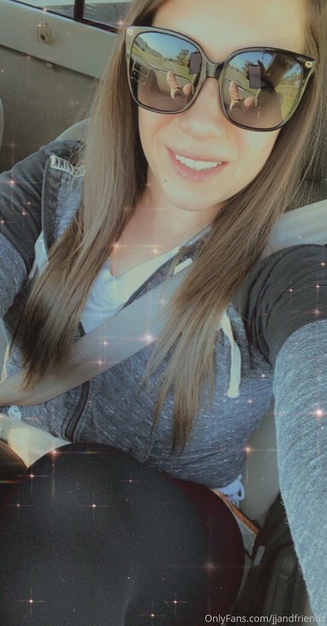 jjandfriends star pornographique photo