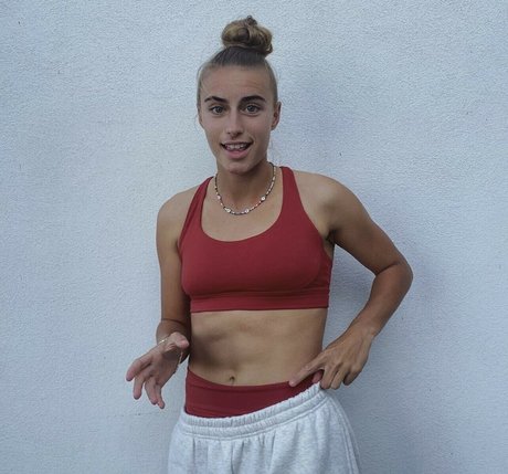 naked yoga onlyfans free porn image