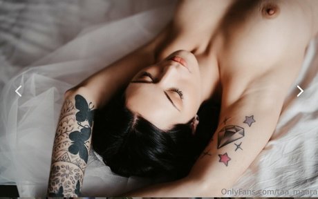 Taa mara mannequin photos